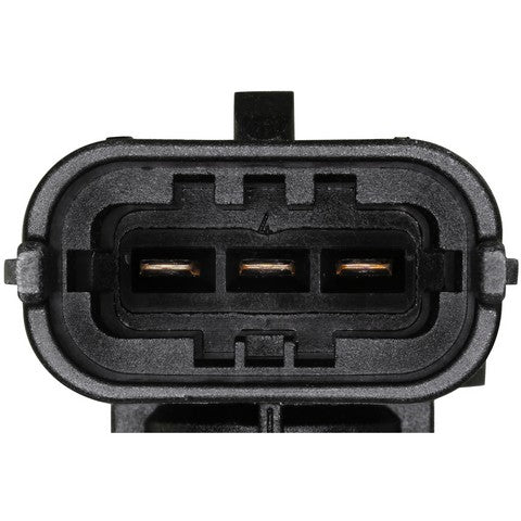 Engine Camshaft Position Sensor WVE 5S15679