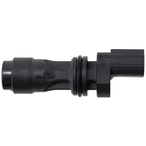 Engine Camshaft Position Sensor WVE 5S15680