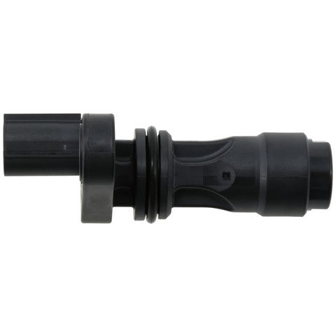 Engine Camshaft Position Sensor WVE 5S15680