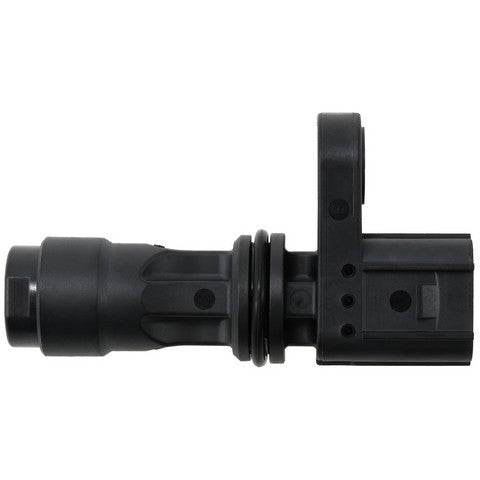 Engine Camshaft Position Sensor WVE 5S15680