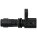 Engine Camshaft Position Sensor WVE 5S15680