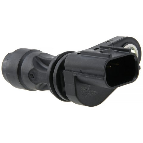 Engine Camshaft Position Sensor WVE 5S15680