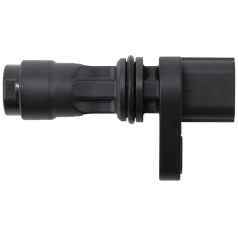Engine Camshaft Position Sensor WVE 5S15680