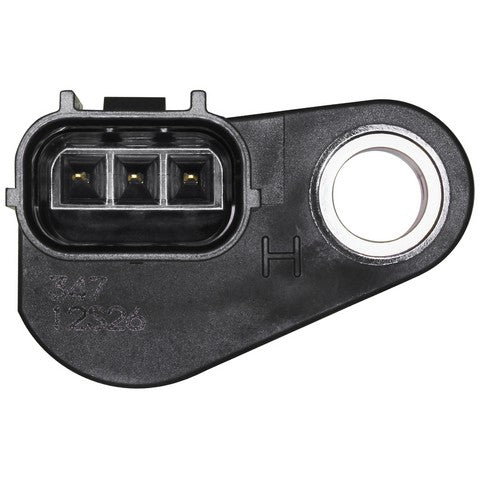 Engine Camshaft Position Sensor WVE 5S15680