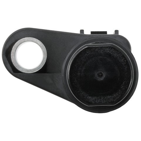 Engine Camshaft Position Sensor WVE 5S15680