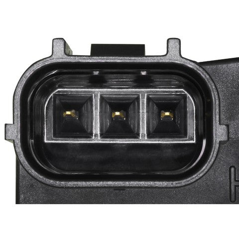 Engine Camshaft Position Sensor WVE 5S15680