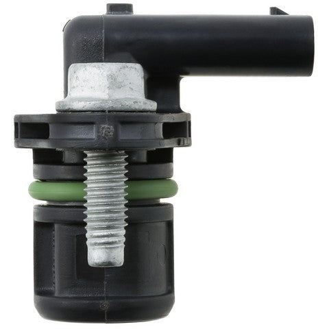 Engine Camshaft Position Sensor WVE 5S15681