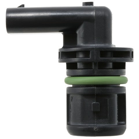 Engine Camshaft Position Sensor WVE 5S15681