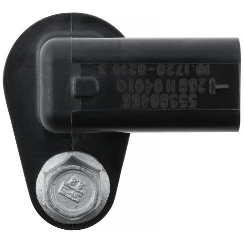 Engine Camshaft Position Sensor WVE 5S15681