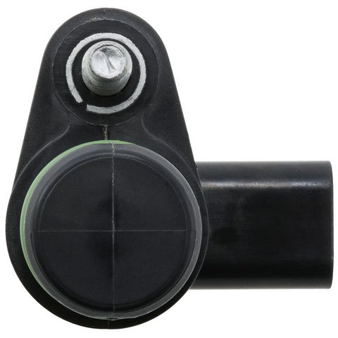 Engine Camshaft Position Sensor WVE 5S15681