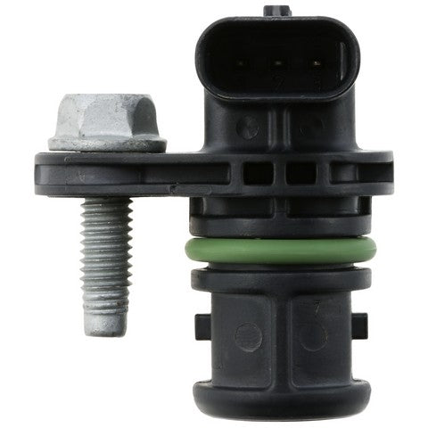 Engine Camshaft Position Sensor WVE 5S15681