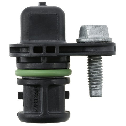 Engine Camshaft Position Sensor WVE 5S15681