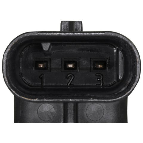 Engine Camshaft Position Sensor WVE 5S15681