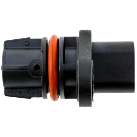 Engine Camshaft Position Sensor WVE 5S15684