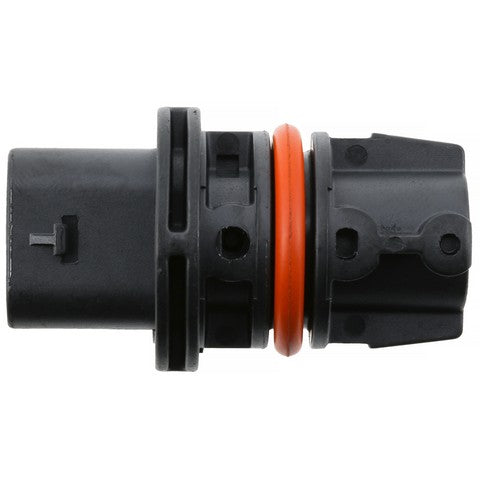 Engine Camshaft Position Sensor WVE 5S15684