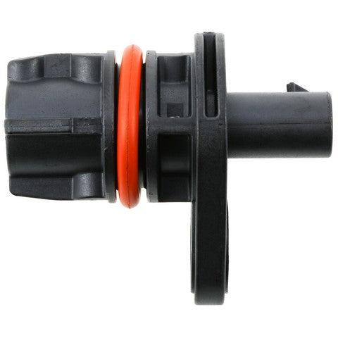 Engine Camshaft Position Sensor WVE 5S15684