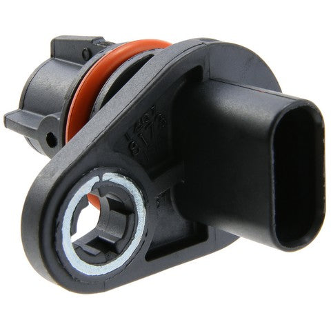 Engine Camshaft Position Sensor WVE 5S15684