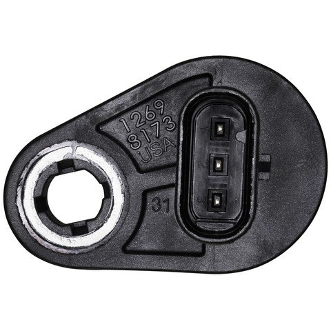 Engine Camshaft Position Sensor WVE 5S15684