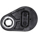 Engine Camshaft Position Sensor WVE 5S15684