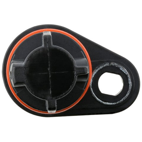 Engine Camshaft Position Sensor WVE 5S15684