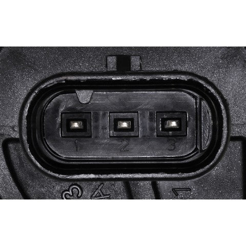 Engine Camshaft Position Sensor WVE 5S15684