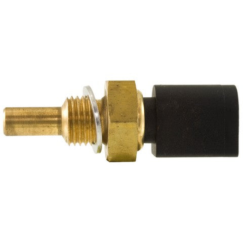 Engine Coolant Temperature Sensor WVE 5S1568