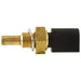 Engine Coolant Temperature Sensor WVE 5S1568