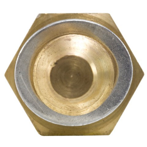 Engine Coolant Temperature Sensor WVE 5S1568