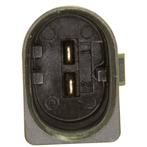 Engine Coolant Temperature Sensor WVE 5S1568