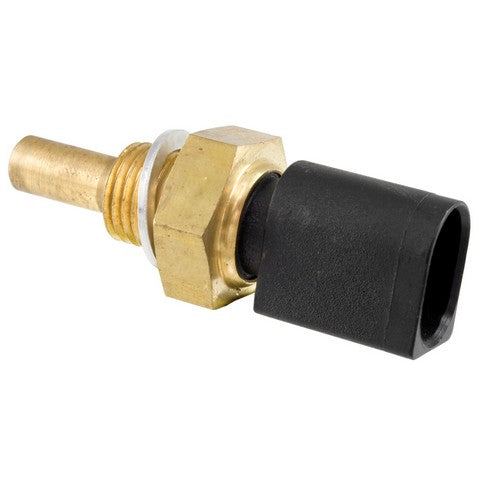 Engine Coolant Temperature Sensor WVE 5S1568