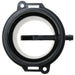 Mass Air Flow Sensor WVE 5S15690