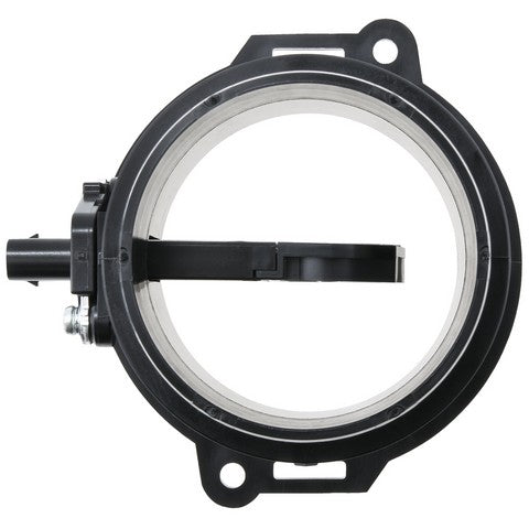 Mass Air Flow Sensor WVE 5S15690