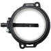 Mass Air Flow Sensor WVE 5S15690