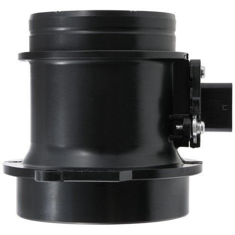 Mass Air Flow Sensor WVE 5S15690