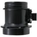 Mass Air Flow Sensor WVE 5S15690
