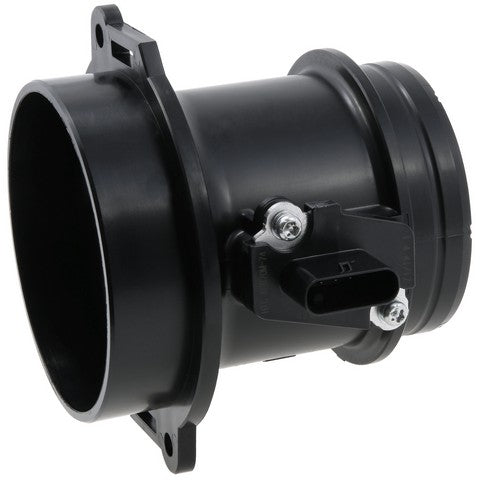 Mass Air Flow Sensor WVE 5S15690