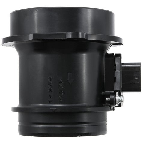Mass Air Flow Sensor WVE 5S15690