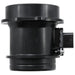 Mass Air Flow Sensor WVE 5S15690
