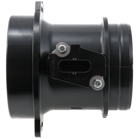 Mass Air Flow Sensor WVE 5S15690
