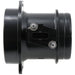 Mass Air Flow Sensor WVE 5S15690