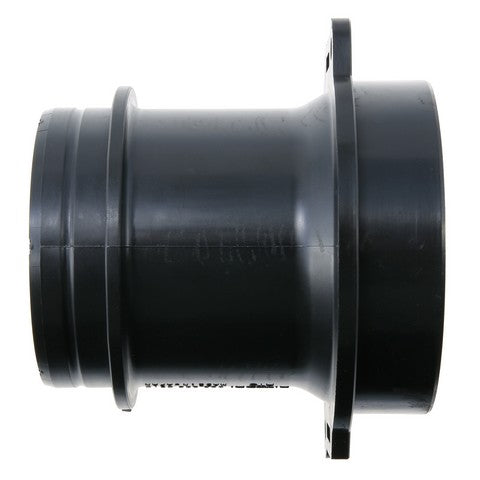 Mass Air Flow Sensor WVE 5S15690