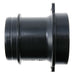 Mass Air Flow Sensor WVE 5S15690