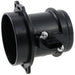 Mass Air Flow Sensor WVE 5S15690