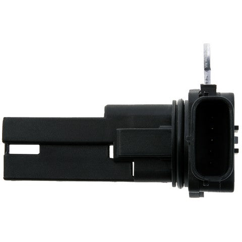 Mass Air Flow Sensor WVE 5S15694