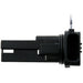 Mass Air Flow Sensor WVE 5S15694
