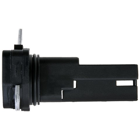 Mass Air Flow Sensor WVE 5S15694