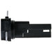 Mass Air Flow Sensor WVE 5S15694