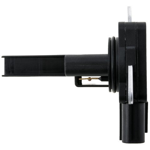 Mass Air Flow Sensor WVE 5S15694
