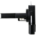 Mass Air Flow Sensor WVE 5S15694