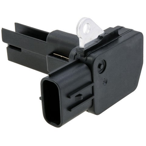 Mass Air Flow Sensor WVE 5S15694